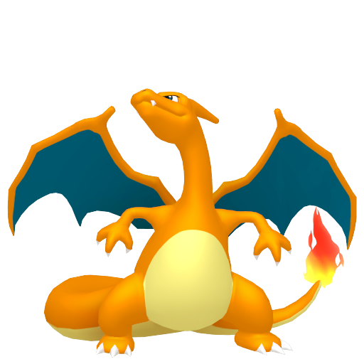 Pokemon