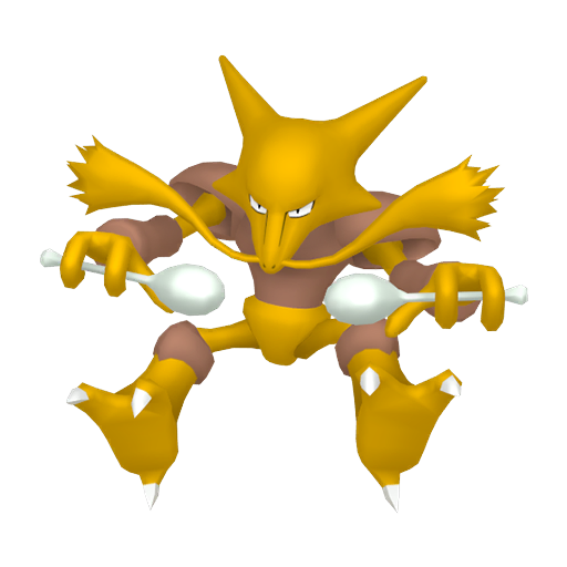 Pokemon